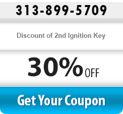 key replacement for car